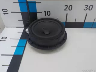 963302P301 Hyundai-Kia Динамик Kia Sorento 3 restailing Арт E84373895, вид 6