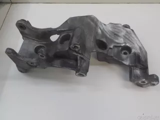 252852F000 Hyundai-Kia Кронштейн компрессора кондиционера Kia Sportage 3 Арт E84375405, вид 2