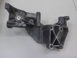 252852F000 Hyundai-Kia Кронштейн компрессора кондиционера Kia Sportage 3 Арт E84375405, вид 5