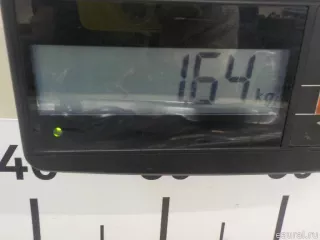 834012P000 Hyundai-Kia Стеклоподъемник электр. задний левый Kia Sorento 3 restailing Арт E84376310, вид 14