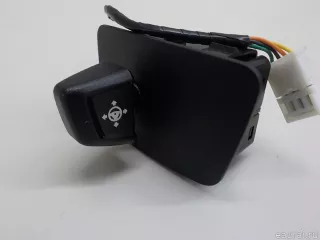 61319267366 BMW Кнопка многофункциональная BMW X5 F15 Арт E84378598, вид 1