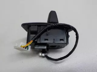 61319267366 BMW Кнопка многофункциональная BMW X5 F15 Арт E84378598, вид 3