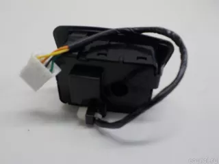 61319267366 BMW Кнопка многофункциональная BMW X5 F15 Арт E84378598, вид 4