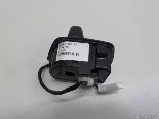 61319267366 BMW Кнопка многофункциональная BMW X5 F15 Арт E84378598, вид 5