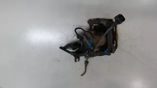2K5615424,5K0615426 Суппорт тормозной задний правый Volkswagen Caddy 3 Арт 20082751, вид 3