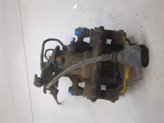 2K5615424,5K0615426 Суппорт тормозной задний правый Volkswagen Caddy 3 Арт 20082751, вид 5