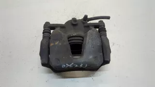 410110528R,410151464R Суппорт тормозной передний левый Renault Megane 4 Арт 20299913, вид 1