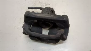 410110528R,410151464R Суппорт тормозной передний левый Renault Megane 4 Арт 20299913, вид 2