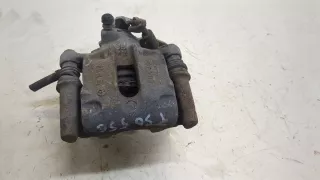 1478438,R95VWX2B119CA,1001961,95VW2B134AA Суппорт тормозной задний левый Ford Galaxy 1 restailing Арт 20300611, вид 1