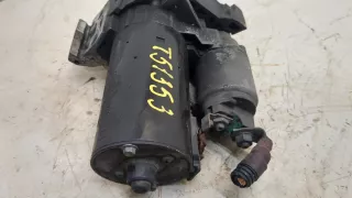 12418515900,8515900 Стартер BMW 7 F01/F02 Арт 20300914, вид 2