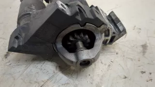 12418515900,8515900 Стартер BMW 7 F01/F02 Арт 20300914, вид 3