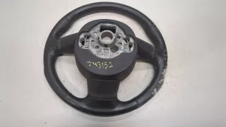 8X0419091L Руль Audi A1 Арт 9220881, вид 2