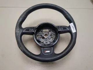 8X0419091L Руль Audi A1 Арт 9220881, вид 5