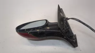 12283050 Зеркало левое Citroen C5 1 Арт 9404572, вид 1
