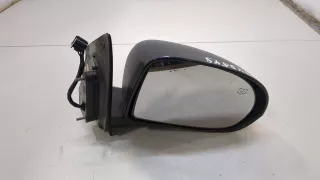 5115298AB Зеркало правое Dodge Caliber Арт 20298580, вид 1