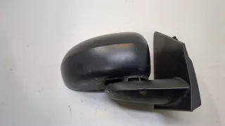 5115298AB Зеркало правое Dodge Caliber Арт 20298580, вид 4