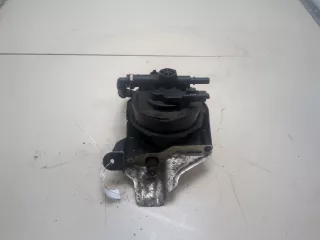  Корпус топливного фильтра Volvo V50 Арт 20299066, вид 1