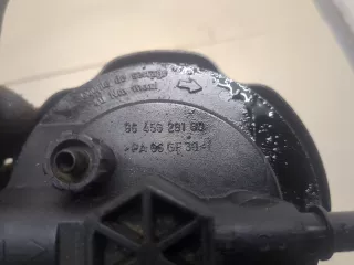  Корпус топливного фильтра Volvo V50 Арт 20299066, вид 3