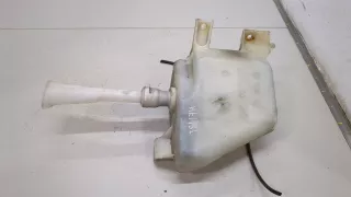 28910AU400 Бачок омывателя Nissan Primera 12 Арт 20298908, вид 1