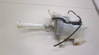 28910AU400 Бачок омывателя Nissan Primera 12 Арт 20298908, вид 2