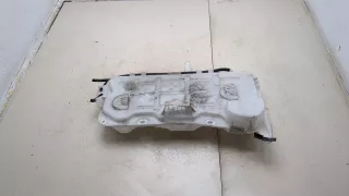 9817300980 Бачок омывателя Citroen Berlingo 3 Арт 20301089, вид 1