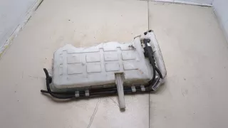 9817300980 Бачок омывателя Citroen Berlingo 3 Арт 20301089, вид 3