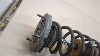 37126796928,37126796927,33536786657 Амортизатор задний левый BMW 7 F01/F02 Арт 20299023, вид 2