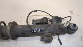 37126796928,37126796927,33536786657 Амортизатор задний левый BMW 7 F01/F02 Арт 20299023, вид 4