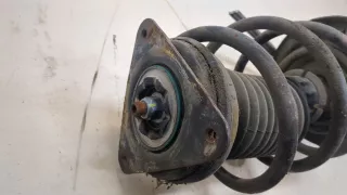 543022329R Амортизатор передний левый Renault Megane 4 Арт 20299151, вид 2