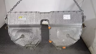 61278686085 Высоковольтная батарея BMW 5 G30/G31 Арт 11166549, вид 1