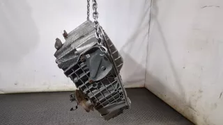 61278686085 Высоковольтная батарея BMW 5 G30/G31 Арт 11166549, вид 2