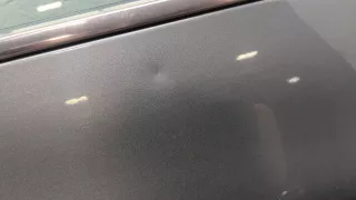 824813Z000,824603Z010 Стеклоподъемник правый передний Hyundai i40  Арт 11219355, вид 3