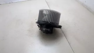 MR270025 Моторчик печки Mitsubishi Carisma Арт 20302055, вид 1