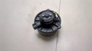 MR270025 Моторчик печки Mitsubishi Carisma Арт 20302055, вид 3