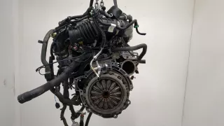 2275932,F1FG6K682AD Турбина Ford Kuga 2 Арт 11349502, вид 1