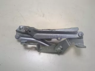 9814188880 Петля капота правая Citroen C5 Aircross Арт 20301665, вид 1
