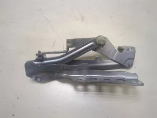9814188880 Петля капота правая Citroen C5 Aircross Арт 20301665, вид 3