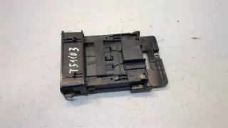 A2C53299319 Замок зажигания Renault Laguna 3 Арт 20300642, вид 1