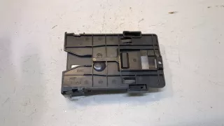 A2C53299319 Замок зажигания Renault Laguna 3 Арт 20300642, вид 2