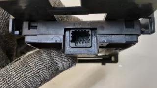 A2C53299319 Замок зажигания Renault Laguna 3 Арт 20300642, вид 4