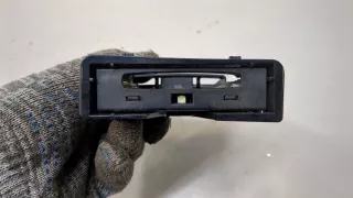 A2C53299319 Замок зажигания Renault Laguna 3 Арт 20300642, вид 5