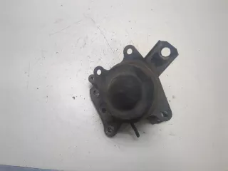1093A001 Подушка двигателя Mitsubishi Grandis Арт 20301188, вид 1
