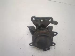 1093A001 Подушка двигателя Mitsubishi Grandis Арт 20301188, вид 4