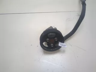 7L6422154E Насос ГУР Volkswagen Touareg 1 Арт 20299552, вид 1