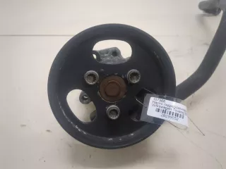 7L6422154E Насос ГУР Volkswagen Touareg 1 Арт 20299552, вид 2