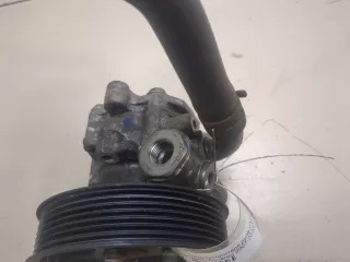 7L6422154E Насос ГУР Volkswagen Touareg 1 Арт 20299552, вид 3