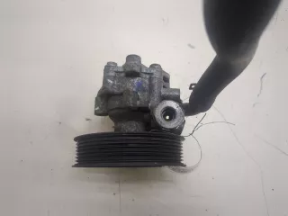 7L6422154E Насос ГУР Volkswagen Touareg 1 Арт 20299552, вид 4