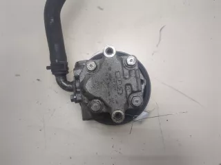 7L6422154E Насос ГУР Volkswagen Touareg 1 Арт 20299552, вид 5