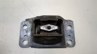 1419832 Подушка крепления кпп Ford Mondeo 4 Арт 20298243, вид 1