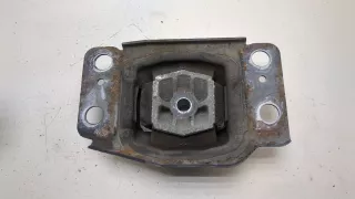 1419832 Подушка крепления кпп Ford Mondeo 4 Арт 20298243, вид 3